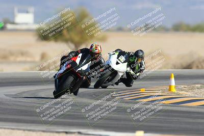 media/Feb-04-2024-SoCal Trackdays (Sun) [[91d6515b1d]]/9-Turn 15 (130pm)/